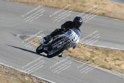 media/Nov-12-2023-Classic Track Days (Sun) [[11f17acb81]]/Group 2/session 3 turn 3/